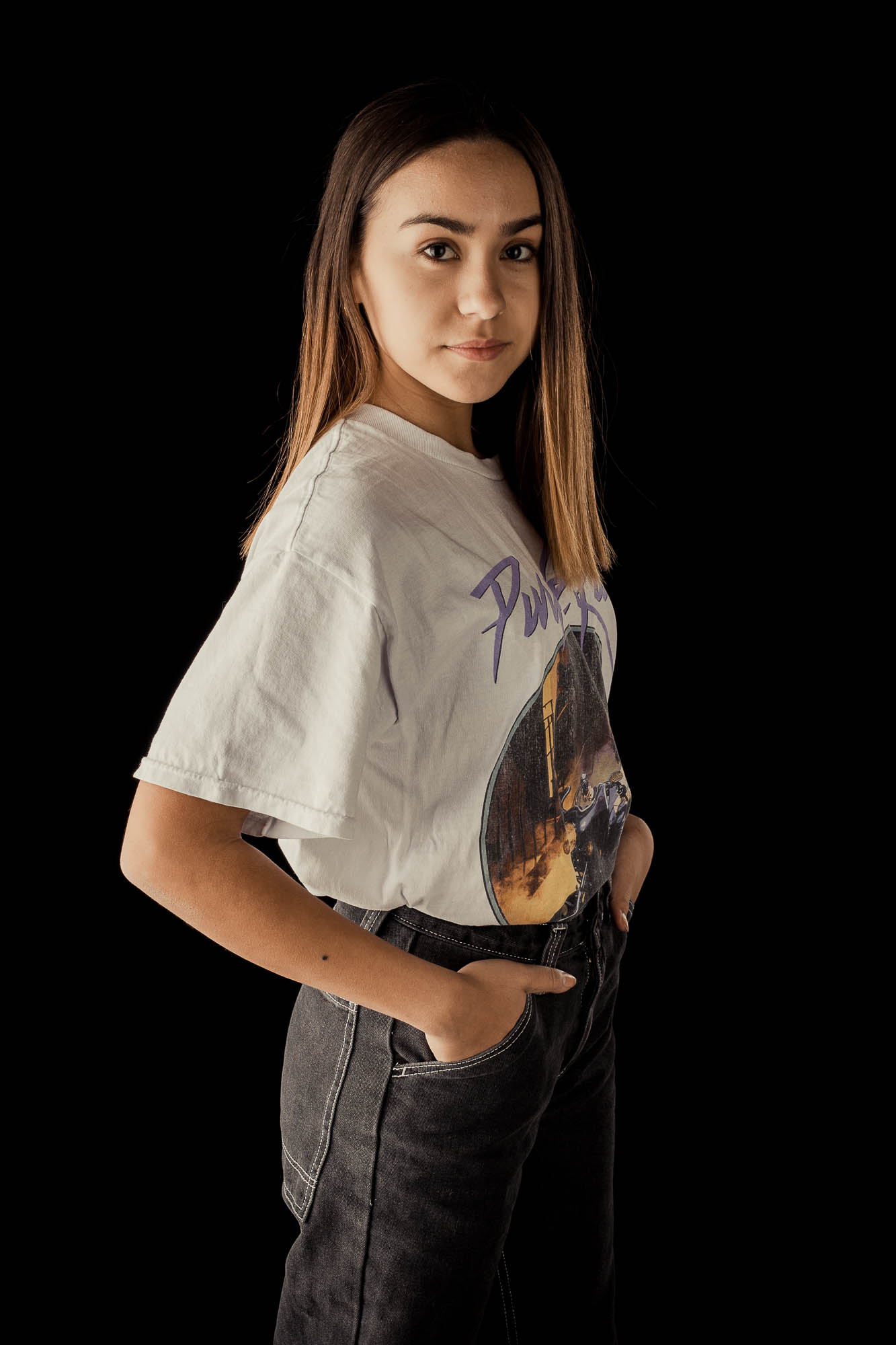 Export x3 Headshots Alexander05753 Capture 2